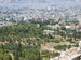 acropolis4.jpg